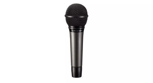Audio-Technica ATW-C510 фото 2