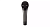 Audio-Technica ATW-C510