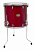 YAMAHA SBF1615 CRANBERRY RED