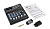 AuraSonics K4
