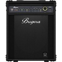 Behringer Bugera BXD15