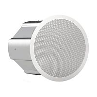 Tannoy CVS 801S