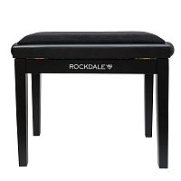 Rockdale Rhapsody 131 SV Black