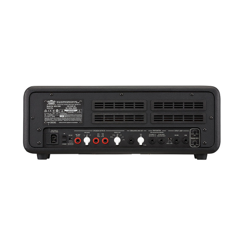 Vox MVX150H фото 2