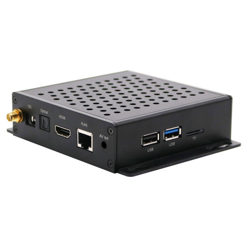 iconBit DS1