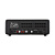 Vox MVX150H