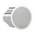 Tannoy CVS 801S