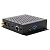 iconBit DS1
