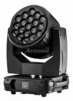 Anzhee H19x40Z