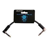 Valeton VPC-1
