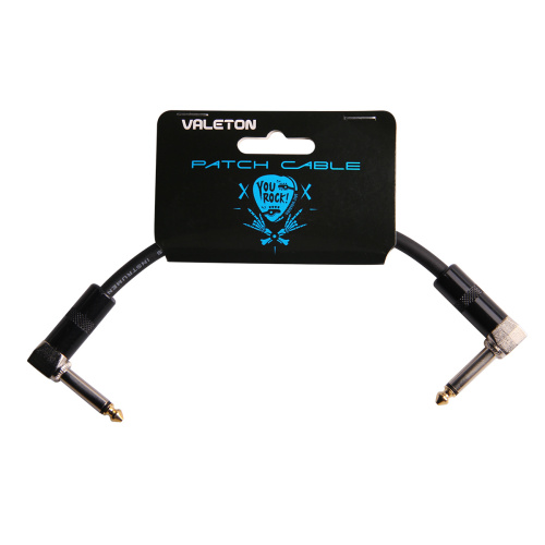 Valeton VPC-1