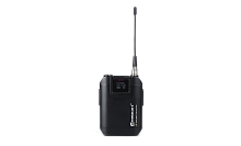 Relacart UT-2