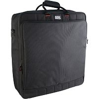 GATOR G-MIXERBAG-2123