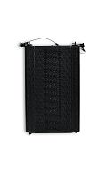 SVS Audiotechnik CASCADE N5A