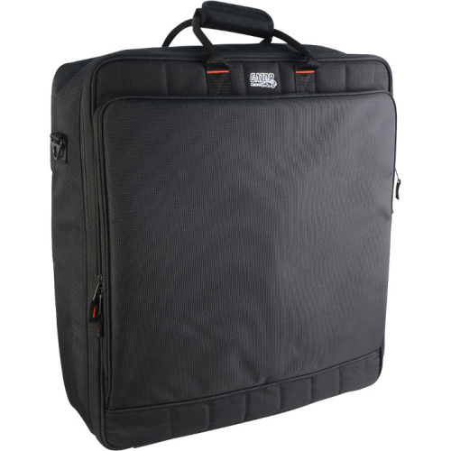GATOR G-MIXERBAG-2123