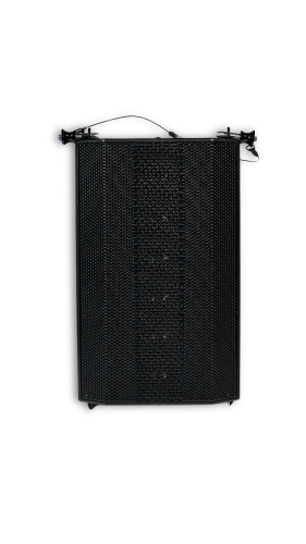 SVS Audiotechnik CASCADE N5A