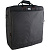 GATOR G-MIXERBAG-2123