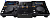Pioneer Dj DJM-250MK2