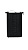 SVS Audiotechnik CASCADE N5A