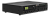 Roxton MX-240