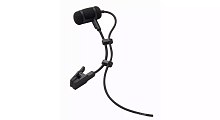 Audio-Technica ATR35cW