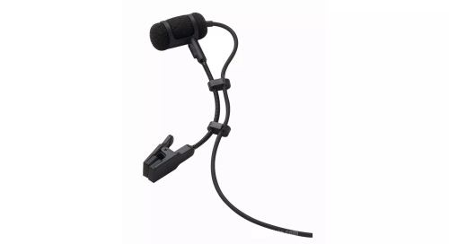Audio-Technica ATR35cW