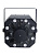 XLine Light STINGER