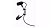 Audio-Technica ATR35cW