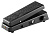 Behringer HB01