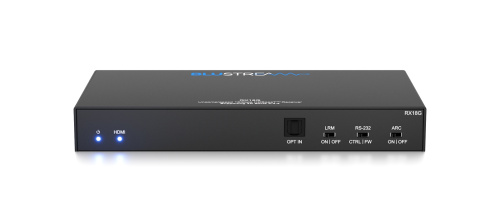 Blustream RX18G фото 5