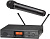 Audio-Technica ATW-2120b