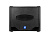 DB Technologies Sub 808D