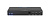 Blustream RX18G