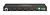 WyreStorm SP-0104-H2
