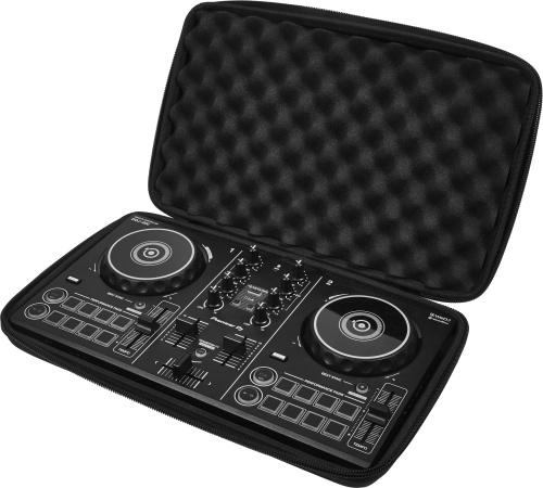 Pioneer Dj DJC-200 BAG фото 3
