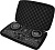 Pioneer Dj DJC-200 BAG