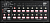 KORG SQ1