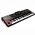 KORG Pa1000