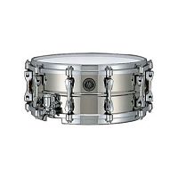 TAMA PBR146 STARPHONIC JAPAN Brass Shell 6”x14”