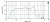Eighteen Sound 15NLW9401/8