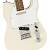 Fender Squier Affinity Telecaster LRL OLW