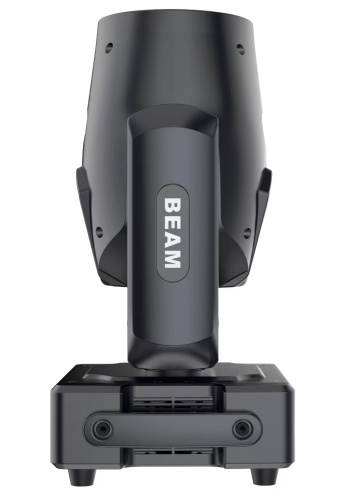MEANReal Mini Beam 250 фото 4