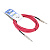 Invotone ACI1005 R