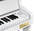 Casio GP-310BWE