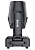 MEANReal Mini Beam 250