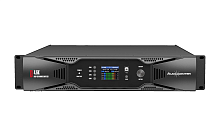Audiocenter D4.6K