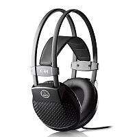 AKG K99