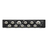 Sennheiser EW-D ASA (Q-R-S)