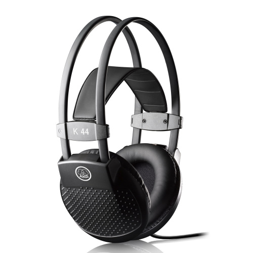 AKG K44