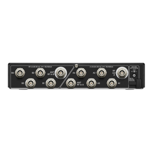 Sennheiser EW-D ASA (Q-R-S)